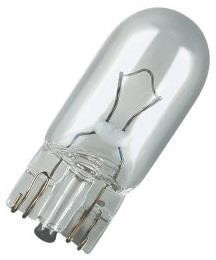 OSRAM 2821 (W3W)_989.jpg